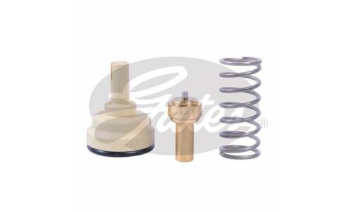 Термостат Gates, арт. TH43587G1