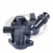 Термостат Gates, арт. TH444100G1