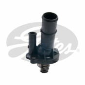 Термостат Gates, арт. TH44989G1