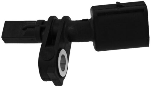 Датчик ABS | перед/зад прав Textar, арт. 45001500