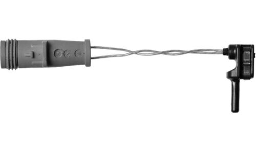 Датчик износа тормозных колодок Textar, арт. 98048700