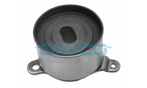 Ролик ремня ГРМ Dayco натяжной, арт. ATB2002