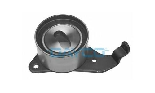 Ролик натяжной ремня ГРМ Dayco, арт. ATB2137