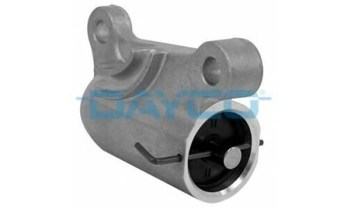 Ролик натяжной ремня ГРМ Dayco, арт. ATB2536