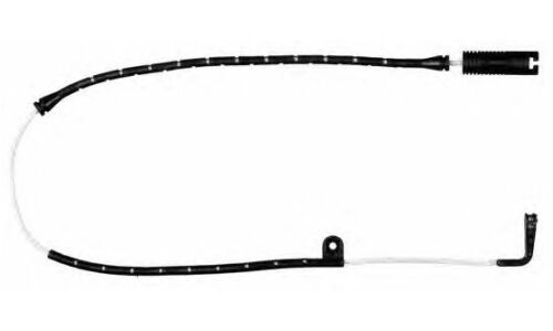 Датчик износа тормозных колодок  | перед Brembo, арт. A 00 200