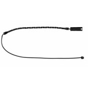 Датчик износа тормозных колодок  | перед Brembo, арт. A 00 217