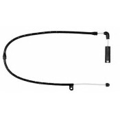 Датчик износа тормозных колодок  | перед Brembo, арт. A 00 240