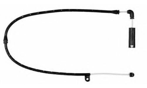 Датчик износа тормозных колодок  | перед Brembo, арт. A 00 240