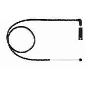 Датчик износа тормозных колодок  | зад Brembo, арт. A 00 241