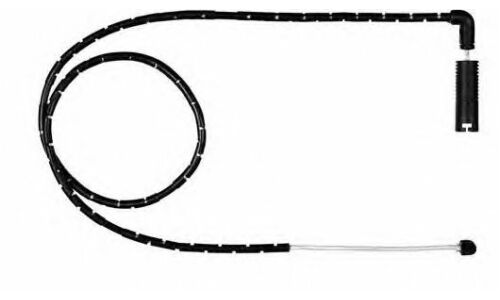 Датчик износа тормозных колодок  | зад Brembo, арт. A 00 241