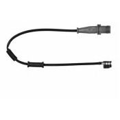 Датчик износа тормозных колодок | перед Brembo, арт. A 00 255