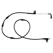 Датчик износа тормозных колодок | зад Brembo, арт. A 00 265