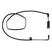 Датчик износа тормозных колодок | зад Brembo, арт. A 00 271