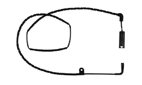 Датчик износа тормозных колодок | зад Brembo, арт. A 00 271