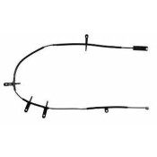 Датчик износа тормозных колодок  | зад Brembo, арт. A 00 297