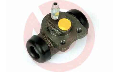 Цилиндр тормозной Brembo, арт. A12157