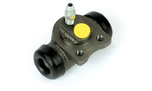 Цилиндр тормозной Brembo, арт. A12157