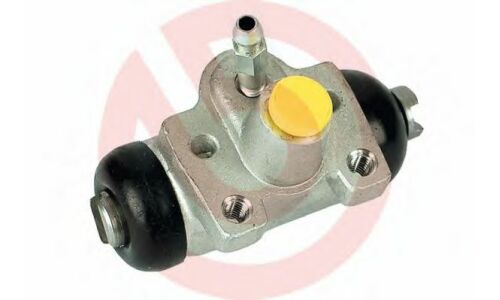Цилиндр тормозной Brembo, арт. A12227