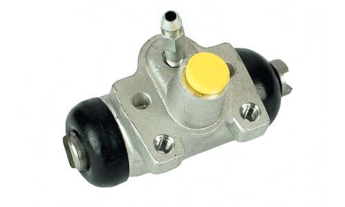 Цилиндр тормозной Brembo, арт. A12227