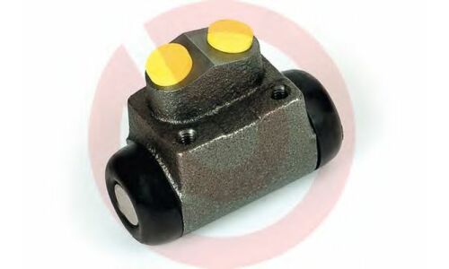 Цилиндр тормозной Brembo, арт. A12238