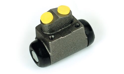 Цилиндр тормозной Brembo, арт. A12238