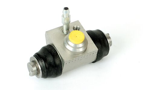 Цилиндр тормозной Brembo, арт. A12244