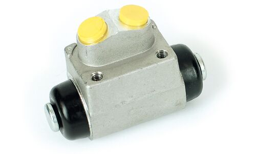 Цилиндр тормозной Brembo, арт. A12511