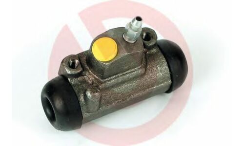 Цилиндр тормозной Brembo, арт. A12554