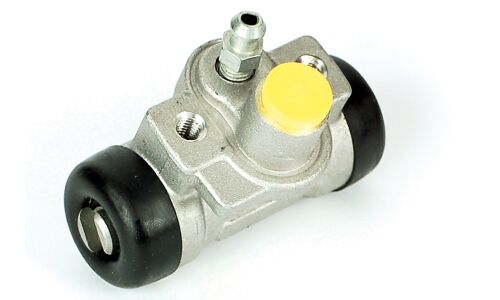 Рабочий тормозной цилиндр Brembo, задний, арт. A12576