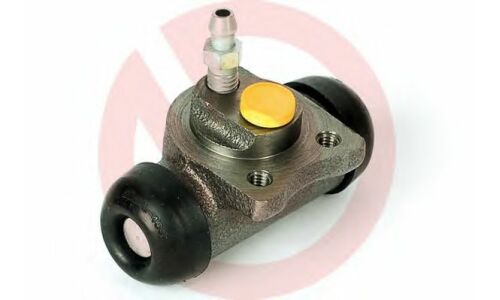 Цилиндр тормозной Brembo, арт. A12595