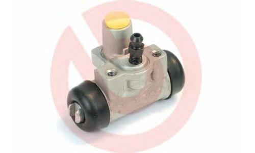 Цилиндр тормозной Brembo, арт. A12608