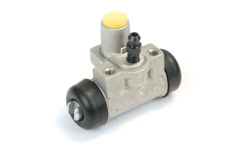 Цилиндр тормозной Brembo, арт. A12608