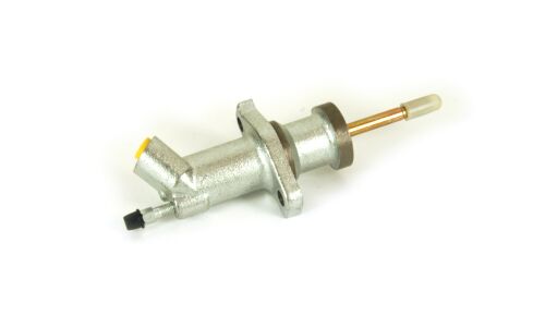 Цилиндр сцепления рабочий Brembo, арт. E 06 005