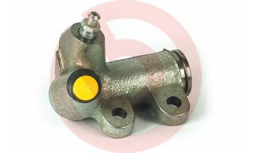 Цилиндр сцепления рабочий Brembo, арт. E 83 003