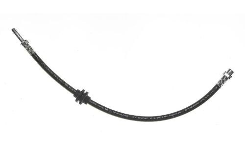 Шланг тормозной | зад прав/лев Brembo, арт. T 06 020