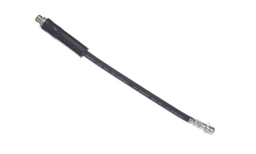 Шланг тормозной | зад прав/лев Brembo, арт. T 24 048