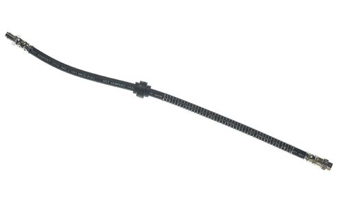 Шланг тормозной | перед прав/лев Brembo, арт. T 61 036