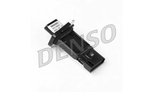 Датчик расхода воздуха Denso, арт. DMA-0203