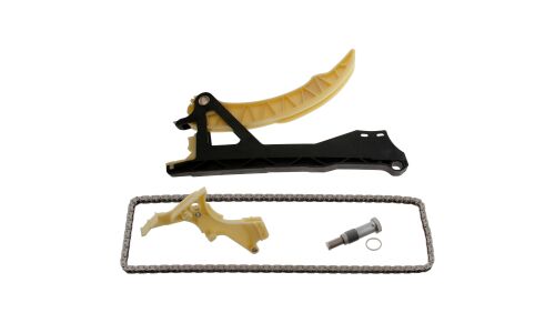 Комплект цепи ГРМ Febi, арт. 30334