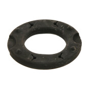 Опорное кольцо, опора стойки амортизатора | перед прав Febi, арт. 30839