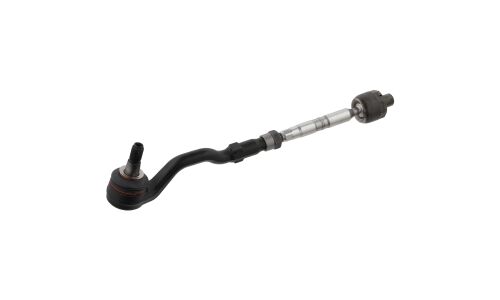 Тяга рулевая Febi, арт. 31225