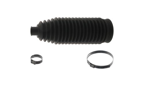 Ремкомплект пыльника рулевой рейки | перед прав/лев Febi, арт. 31278