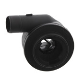 Клапан отвода воздуха из картера Febi, арт. 32452