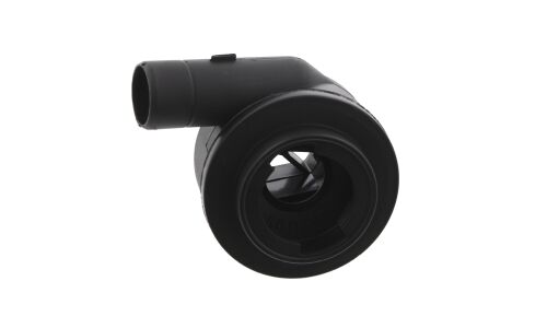 Клапан отвода воздуха из картера Febi, арт. 32452