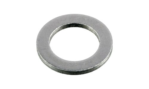 Прокладка пробки маслосливного отверстия Febi, арт. 32456