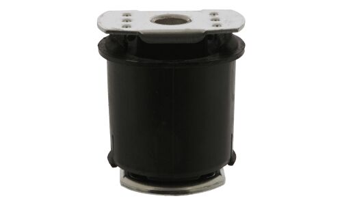 Сайлентблок, балка моста | зад прав/лев Febi, арт. 32553