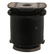 Сайлентблок, балка моста | зад прав/лев Febi, арт. 32554