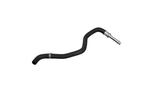 Шланг гидроусилителя руля Febi, арт. 32604