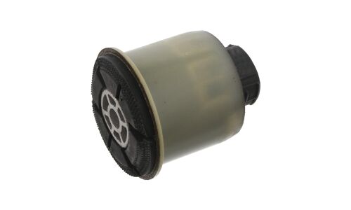 Сайлентблок, балка моста | зад прав/лев Febi, арт. 33122