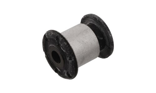 Сайлентблок переднего рычага Febi, арт. 33725